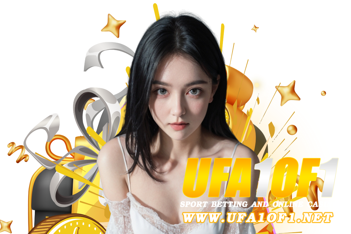 ufa1of1