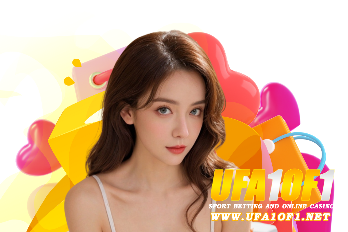 ufa1of1 wallet