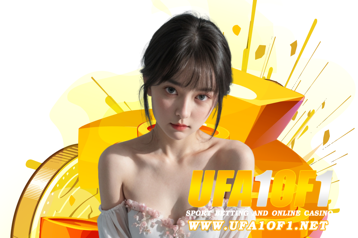 ufa1of1 สล็อต