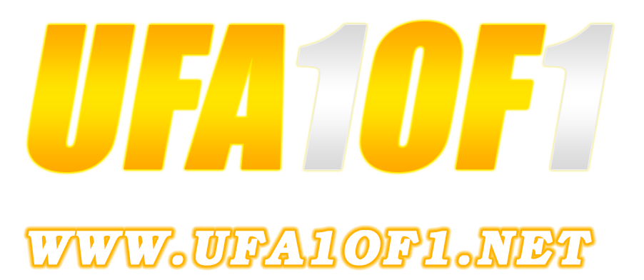 ufa1of1